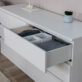 gud-lakk/bp-00014611-f16b8c1bb497