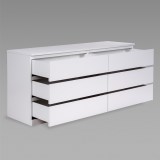 gud-lakk/bp-00014611-f20694f7d1c6