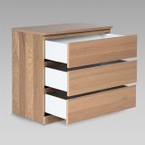 gud-lakk/bp-00014612-0db9193474fa