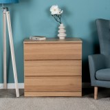 gud-lakk/bp-00014612-ea7a050263f8