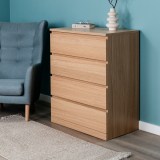 gud-lakk/bp-00014613-16d69816b7de