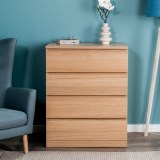 gud-lakk/bp-00014613-1fbb4bd6e201