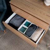 gud-lakk/bp-00014613-81b0c50b6f90