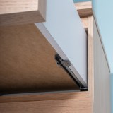 gud-lakk/bp-00014613-8c89e07bdfaa