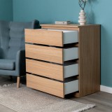 gud-lakk/bp-00014613-9b9eb4b875be