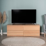 gud-lakk/bp-00014614-8acaea90256a