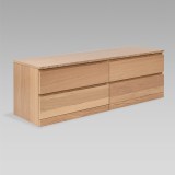 gud-lakk/bp-00014614-bb703c4a79b2