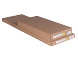 gud-lakk/bp-00014614-ce30efdda04d