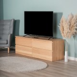 gud-lakk/bp-00014614-f642c35b42a4