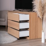 gud-lakk/bp-00014615-10b76b177a05