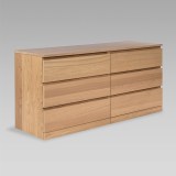 gud-lakk/bp-00014615-1ec2e14cde22