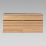 gud-lakk/bp-00014615-6498004d5b05