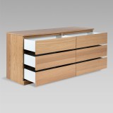 gud-lakk/bp-00014615-92bb02fcfe22