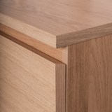 gud-lakk/bp-00014615-c44667370180