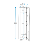 gud-lakk/bp-00014669-b28ef5c6b464