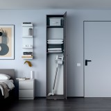 gud-lakk/bp-00014669-c0bef21086d1