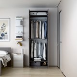 gud-lakk/bp-00014670-9c2d05eb4773