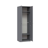 gud-lakk/bp-00014670-9c51ccdd1a67