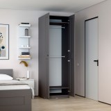 gud-lakk/bp-00014670-fb0739b25e33