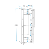 gud-lakk/bp-00014670-fe39a8093fd4