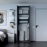 gud-lakk/bp-00014671-3e39a7f298f2