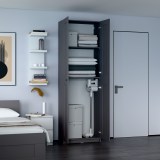 gud-lakk/bp-00014671-7cafc2323c03