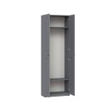 gud-lakk/bp-00014671-ef33692df7bb