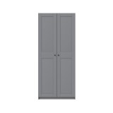 gud-lakk/bp-00014672-892b05e0f2f9