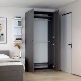 gud-lakk/bp-00014672-a241a562fc71