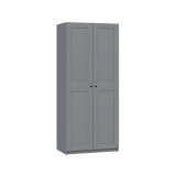 gud-lakk/bp-00014672-d3a522cdb7f2