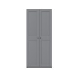 gud-lakk/bp-00014673-20c66d00a14e