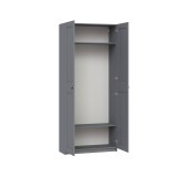 gud-lakk/bp-00014673-a83fd6bdd332