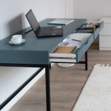 gud-lakk/bp-00014788-1e33d2e4d9d1