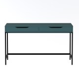 gud-lakk/bp-00014788-6d1d15252c77