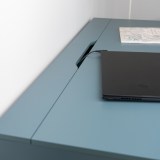 gud-lakk/bp-00014788-98e9eb91363b