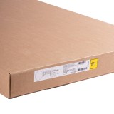 gud-lakk/bp-00014788-e26771cfea9a