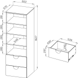 gud-lakk/bp-00016437-7f8ffd6c917b