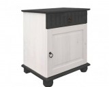 Тумба Хельсинки-11 Тумба Хельсинки-11