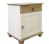 Тумба Хельсинки-11 Тумба Хельсинки-11