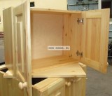 полка 50 над вытяжкой полка 50 над вытяжкой