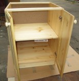 тумба 60 тумба 60