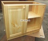 тумба под угол 100