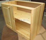 тумба под угол 100 тумба под угол 100