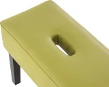 item-0b5ef76dcc/329882-ffca915fa3c5