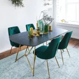 item-0b5ef76dcc/344393-ab393ba1faa8