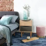 item-0b5ef76dcc/434180-a9969feb53ab