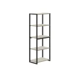 item-0b5ef76dcc/636237-153b78f5fd24