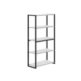 item-0b5ef76dcc/636242-3778d863350d