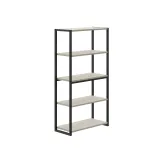 item-0b5ef76dcc/636243-30ef544e4586