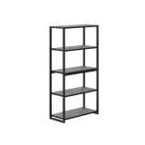 item-0b5ef76dcc/636244-cc17cc1c43f1